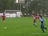 lokobol-4-20090801-18_t1.jpg