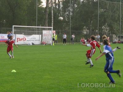 lokobol-4-20090801-18.jpg