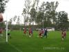 lokobol-4-20090801-20_t1.jpg