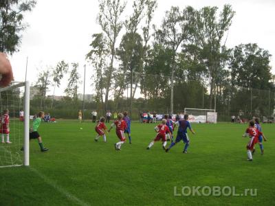 lokobol-4-20090801-20.jpg