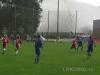 lokobol-4-20090801-21_t1.jpg