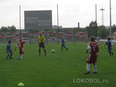 lokobol-4-20090801-22.jpg