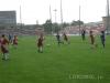 lokobol-4-20090801-23_t1.jpg