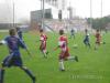 lokobol-4-20090801-24_t1.jpg