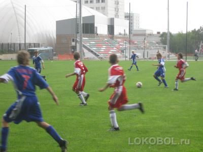 lokobol-4-20090801-24.jpg