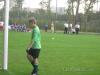 lokobol-4-20090801-25_t1.jpg