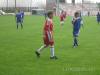 lokobol-4-20090801-26_t1.jpg
