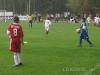 lokobol-4-20090801-27_t1_1.jpg