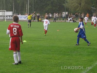 lokobol-4-20090801-27.jpg