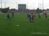 lokobol-4-20090801-28_t1.jpg