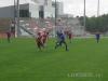 lokobol-4-20090801-29_t1.jpg