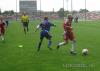 lokobol-4-20090801-30_t1.jpg