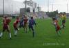 lokobol-4-20090801-31_t1.jpg