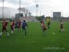 lokobol-4-20090801-32_t1.jpg