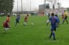 lokobol-4-20090801-33_t1.jpg