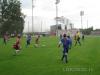lokobol-4-20090801-34_t1.jpg