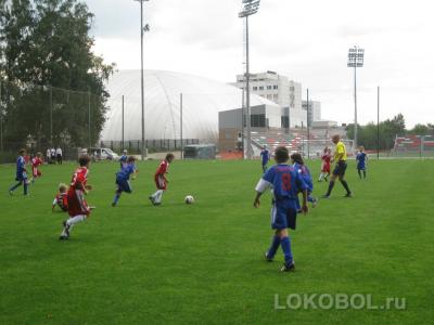 lokobol-4-20090801-34.jpg