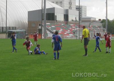 lokobol-4-20090801-35.jpg
