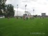 lokobol-4-20090801-36_t1.jpg