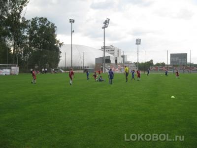 lokobol-4-20090801-36.jpg