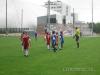 lokobol-4-20090801-37_t1.jpg
