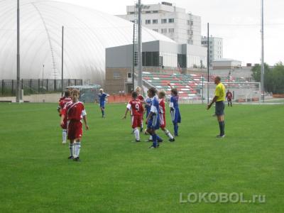 lokobol-4-20090801-37.jpg