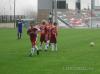 lokobol-4-20090801-38_t1.jpg