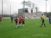 lokobol-4-20090801-39_t1.jpg