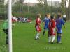 lokobol-4-20090801-40_t1.jpg