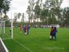 lokobol-4-20090801-41_t1.jpg