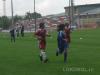 lokobol-4-20090801-42_t1.jpg