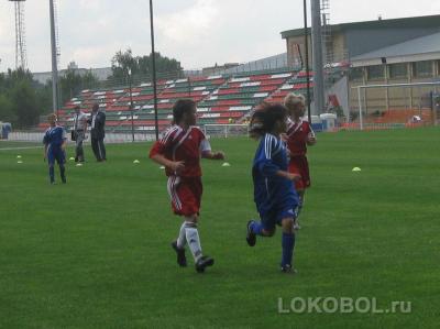 lokobol-4-20090801-42.jpg