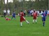 lokobol-4-20090801-43_t1.jpg
