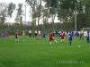 lokobol-4-20090801-44_t1.jpg