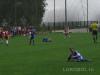 lokobol-4-20090801-45_t1.jpg