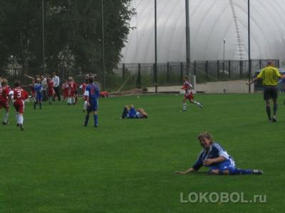 lokobol-4-20090801-45.jpg