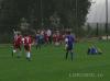 lokobol-4-20090801-46_t1.jpg