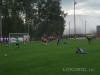lokobol-4-20090801-47_t1.jpg