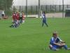 lokobol-4-20090801-48_t1.jpg
