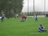 lokobol-4-20090801-49_t1.jpg