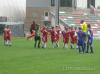 lokobol-4-20090801-51_t1.jpg