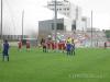 lokobol-4-20090801-52_t1.jpg