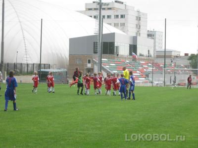 lokobol-4-20090801-52.jpg