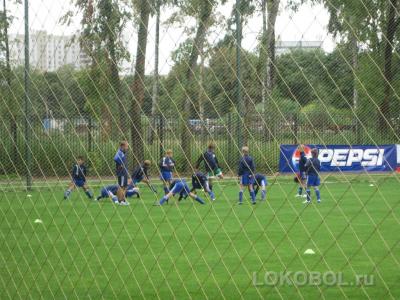 lokobol-2-20090802-001.jpg
