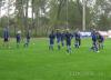 lokobol-2-20090802-002_t1.jpg