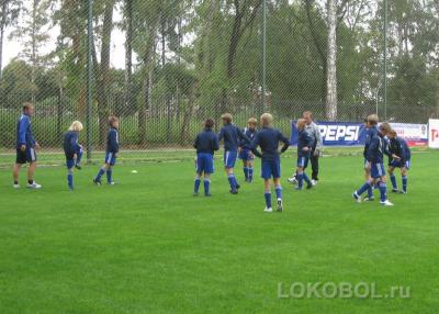lokobol-2-20090802-002.jpg