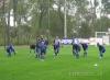 lokobol-2-20090802-003_t1.jpg