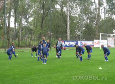 lokobol-2-20090802-003.jpg