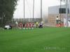 lokobol-2-20090802-004_t1.jpg