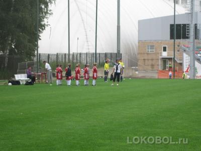 lokobol-2-20090802-004.jpg